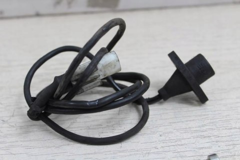 BMW R1150 RT CZUJNIK ABS HAMULCA PRZÓD 2333484