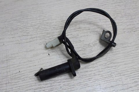 BMW R1150 RT CZUJNIK ABS HAMULCA TYŁ TYLNEGO