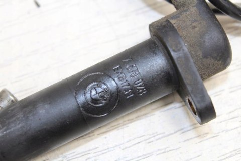 BMW R1150 RT CZUJNIK ABS HAMULCA TYŁ TYLNEGO