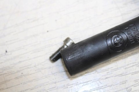 BMW R1150 RT CZUJNIK ABS HAMULCA TYŁ TYLNEGO