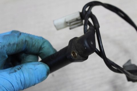 BMW R1150 RT CZUJNIK ABS HAMULCA TYŁ TYLNEGO