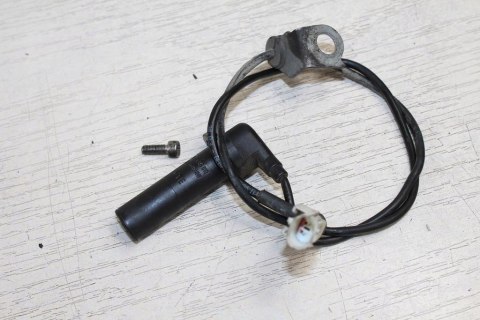 BMW R1150 RT CZUJNIK ABS HAMULCA TYŁ TYLNEGO