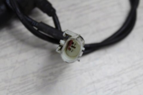 BMW R1150 RT CZUJNIK ABS HAMULCA TYŁ TYLNEGO