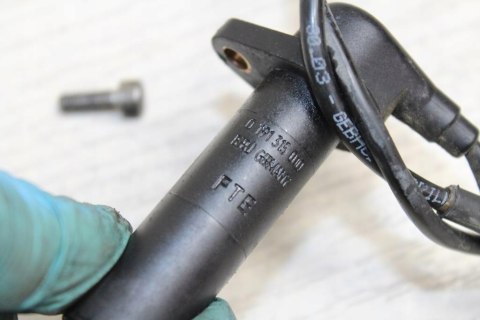 BMW R1150 RT CZUJNIK ABS HAMULCA TYŁ TYLNEGO