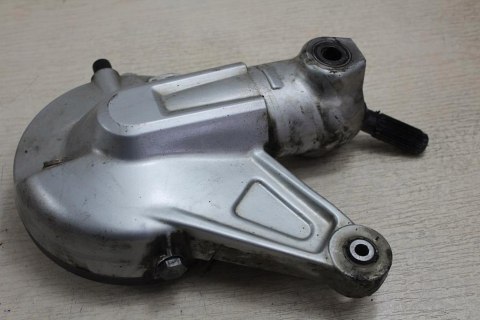 BMW R1150 RT DYFER DYFERENCJAŁ 2 314 884 32/11