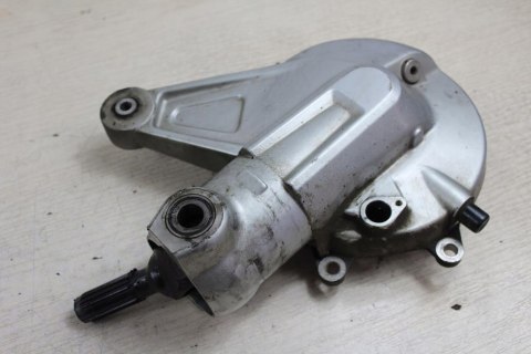 BMW R1150 RT DYFER DYFERENCJAŁ 2 314 884 32/11