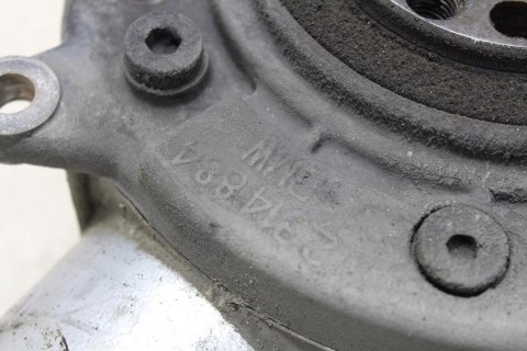 BMW R1150 RT DYFER DYFERENCJAŁ 2 314 884 32/11