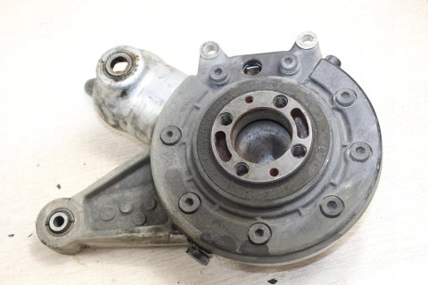 BMW R1150 RT DYFER DYFERENCJAŁ 2 314 884 32/11