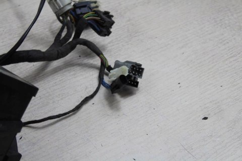 BMW R1150 RT INSTALACJA WIĄZKA ELEKTRYCZNA GŁÓWNA