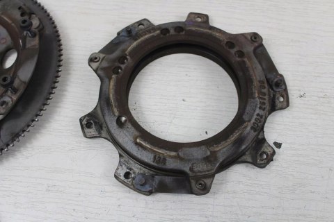 BMW R1150 RT KOMPLET SPRZĘGŁO + KOŁO ZAMACHOWE