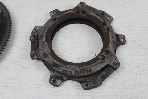 BMW R1150 RT KOMPLET SPRZĘGŁO + KOŁO ZAMACHOWE