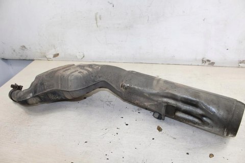 BMW R1150 RT KOŃCÓWKA WYDECHU TŁUMIK 7 677 858