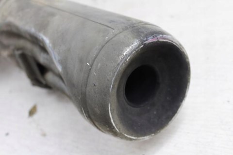 BMW R1150 RT KOŃCÓWKA WYDECHU TŁUMIK 7 677 858