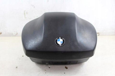 BMW R1150 RT KUFER CENTRALNY 2 37 068
