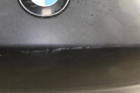 BMW R1150 RT KUFER CENTRALNY 2 37 068