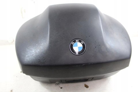 BMW R1150 RT KUFER CENTRALNY 2 37 068