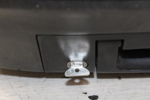 BMW R1150 RT KUFER CENTRALNY 2 37 068