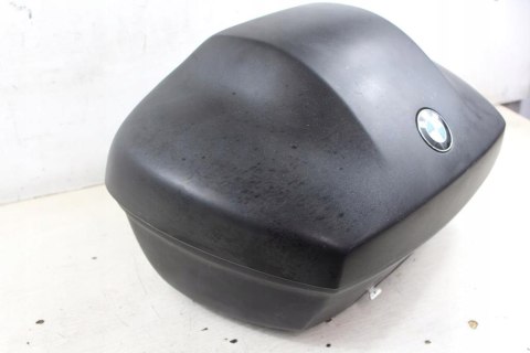 BMW R1150 RT KUFER CENTRALNY 2 37 068