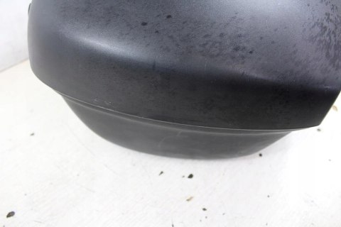 BMW R1150 RT KUFER CENTRALNY 2 37 068