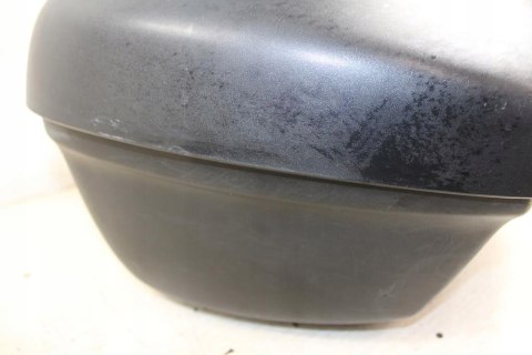 BMW R1150 RT KUFER CENTRALNY 2 37 068