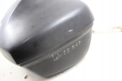 BMW R1150 RT KUFER CENTRALNY 2 37 068