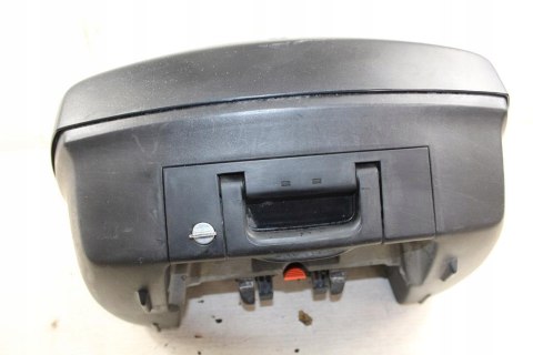 BMW R1150 RT KUFER CENTRALNY 2 37 068