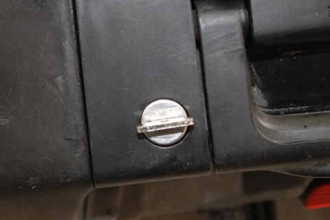 BMW R1150 RT KUFER CENTRALNY 2 37 068