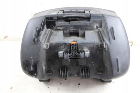 BMW R1150 RT KUFER CENTRALNY 2 37 068