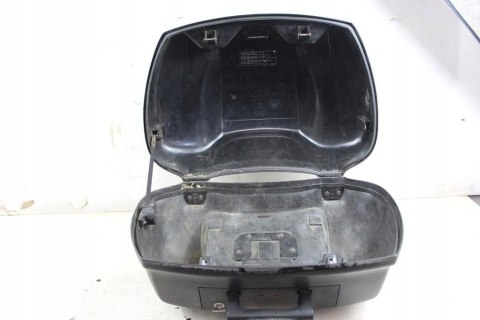 BMW R1150 RT KUFER CENTRALNY 2 37 068