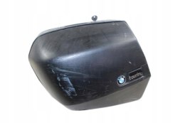 BMW R1150 RT KUFER LEWY TOURING 2317613