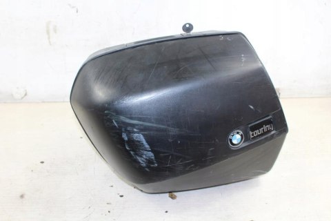 BMW R1150 RT KUFER LEWY TOURING 2317613