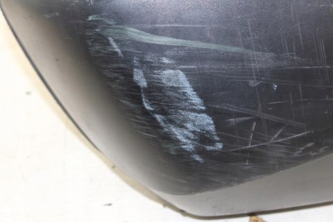 BMW R1150 RT KUFER LEWY TOURING 2317613