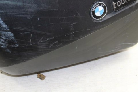 BMW R1150 RT KUFER LEWY TOURING 2317613