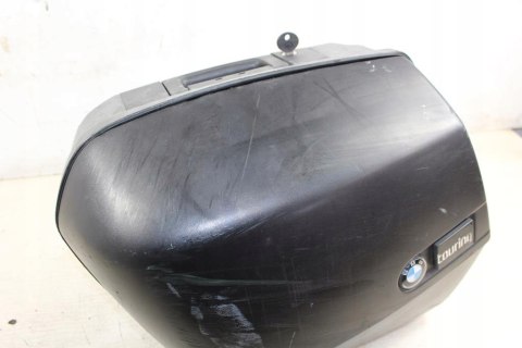 BMW R1150 RT KUFER LEWY TOURING 2317613