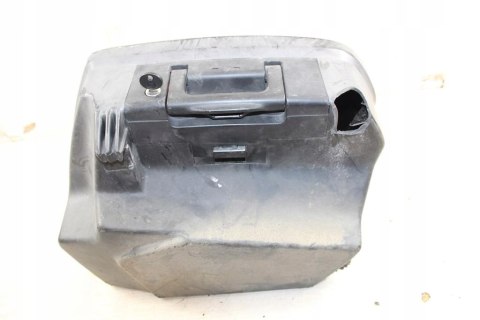 BMW R1150 RT KUFER LEWY TOURING 2317613