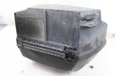 BMW R1150 RT KUFER LEWY TOURING 2317613