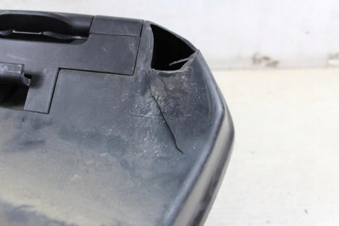 BMW R1150 RT KUFER LEWY TOURING 2317613