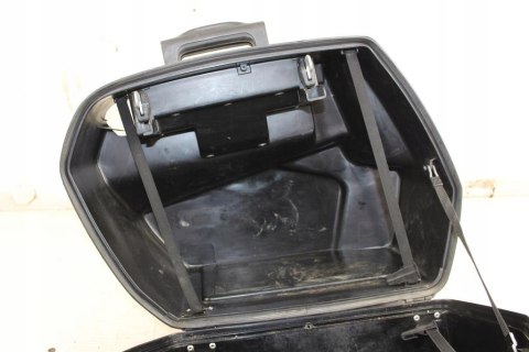 BMW R1150 RT KUFER LEWY TOURING 2317613