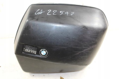 BMW R1150 RT KUFER PRAWY TOURING 2317614