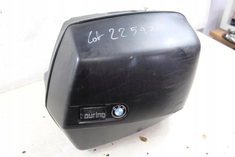 BMW R1150 RT KUFER PRAWY TOURING 2317614