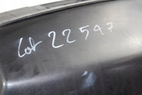 BMW R1150 RT KUFER PRAWY TOURING 2317614