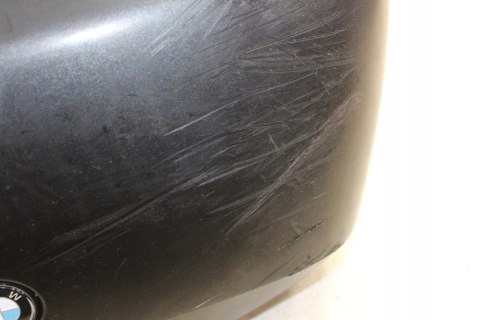 BMW R1150 RT KUFER PRAWY TOURING 2317614