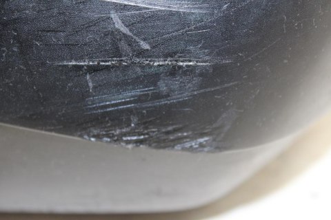 BMW R1150 RT KUFER PRAWY TOURING 2317614