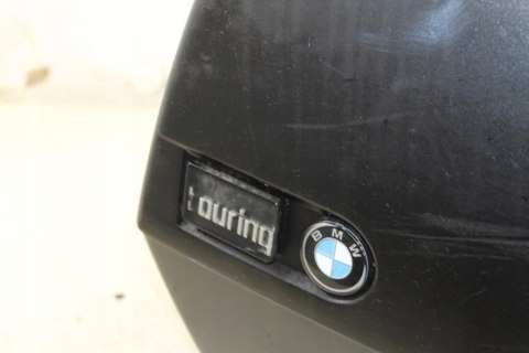 BMW R1150 RT KUFER PRAWY TOURING 2317614