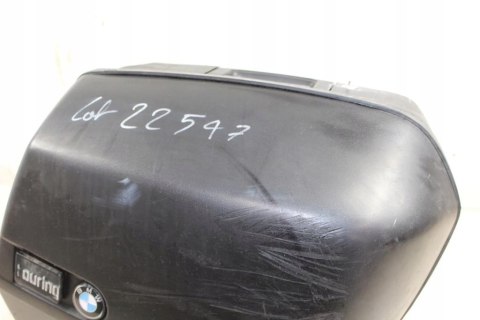 BMW R1150 RT KUFER PRAWY TOURING 2317614