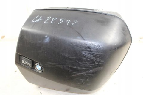 BMW R1150 RT KUFER PRAWY TOURING 2317614