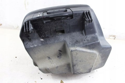BMW R1150 RT KUFER PRAWY TOURING 2317614