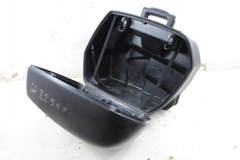 BMW R1150 RT KUFER PRAWY TOURING 2317614