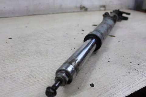 BMW R1150 RT LAGA LEWA AMORTYZATOR PRZÓD