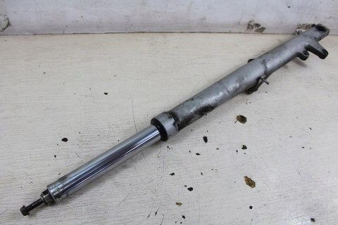 BMW R1150 RT LAGA PRAWA AMORTYZATOR PRZÓD